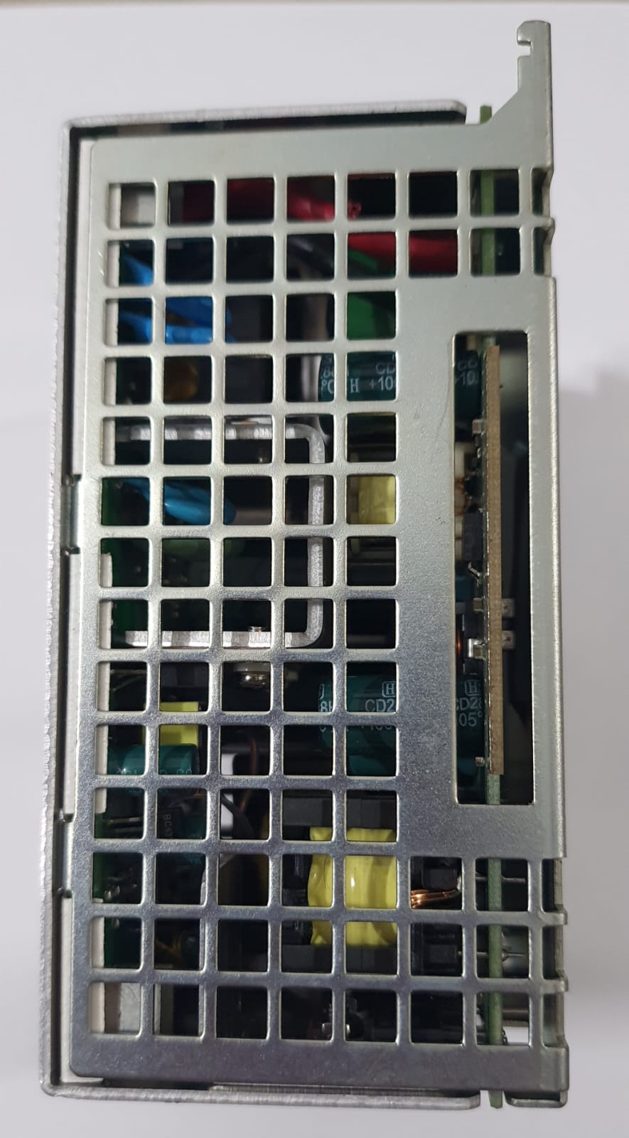 Product 31